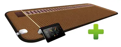 Bundle: Biomat Professional plus Biomat-Mini - 220V